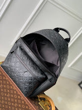 new-elite-designer-bags-nm652