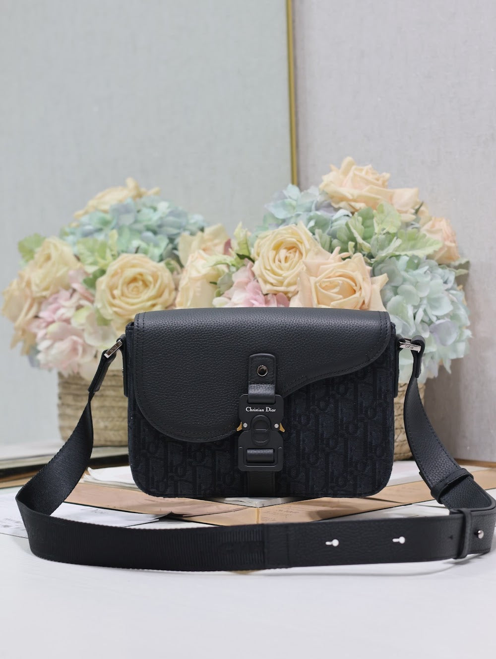 Dragons BagsDiorn Luxury Bag --115486