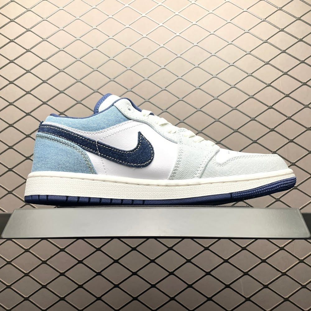 Dragons Bags Nike Luxury Shoes --55495