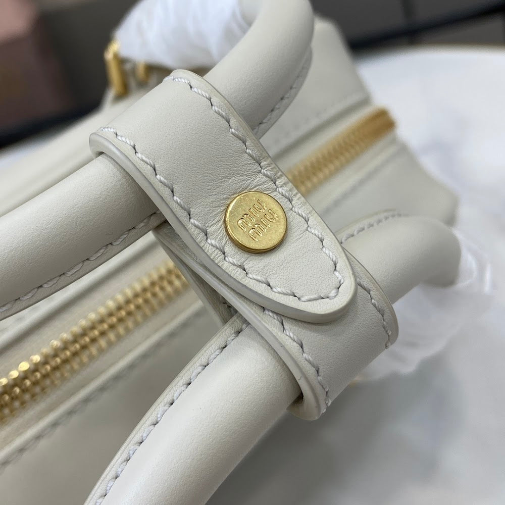 Dragons Bags Miun Miun Luxury Bag --122189