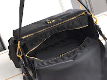 new-elite-designer-bags-nm2406