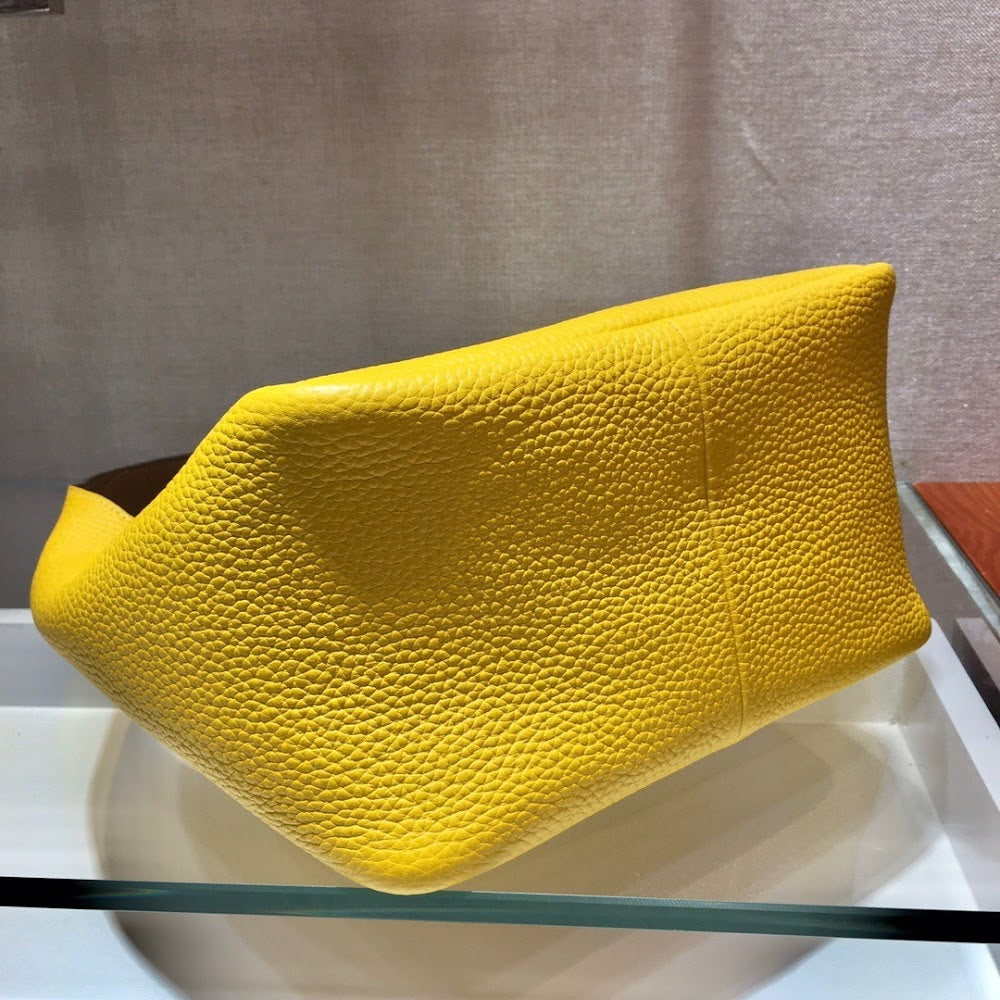 Dragons Bags Prada Luxury Bag --54115