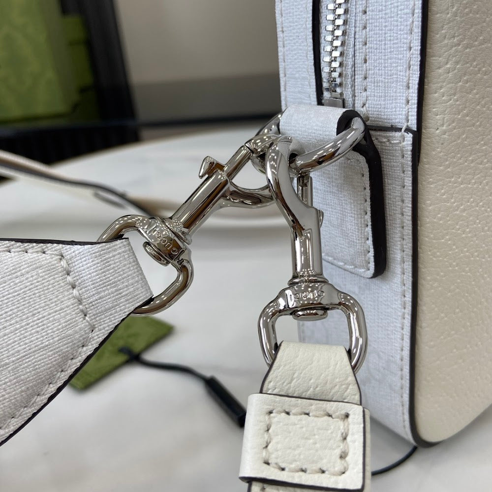 Dragons Bags Guccin Luxury Bag --94657