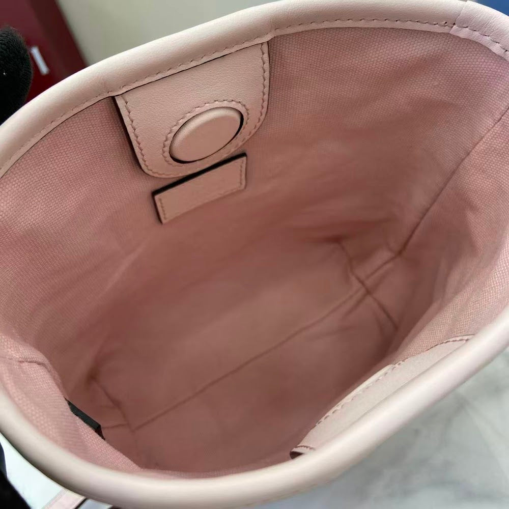 Dragons Bags Guccin Luxury Bag --94817