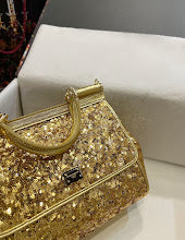 new-elite-designer-bags-nm7049