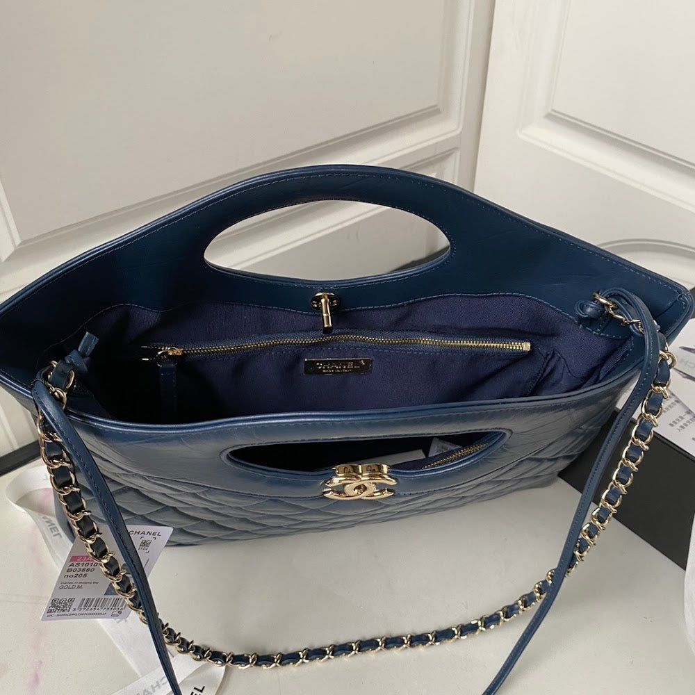 new-elite-designer-bags-nm10021