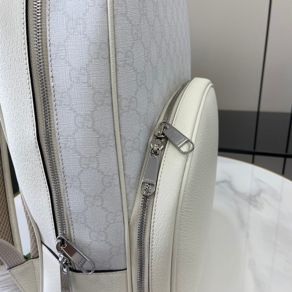Dragons Bags Guccin Luxury Bag --94652