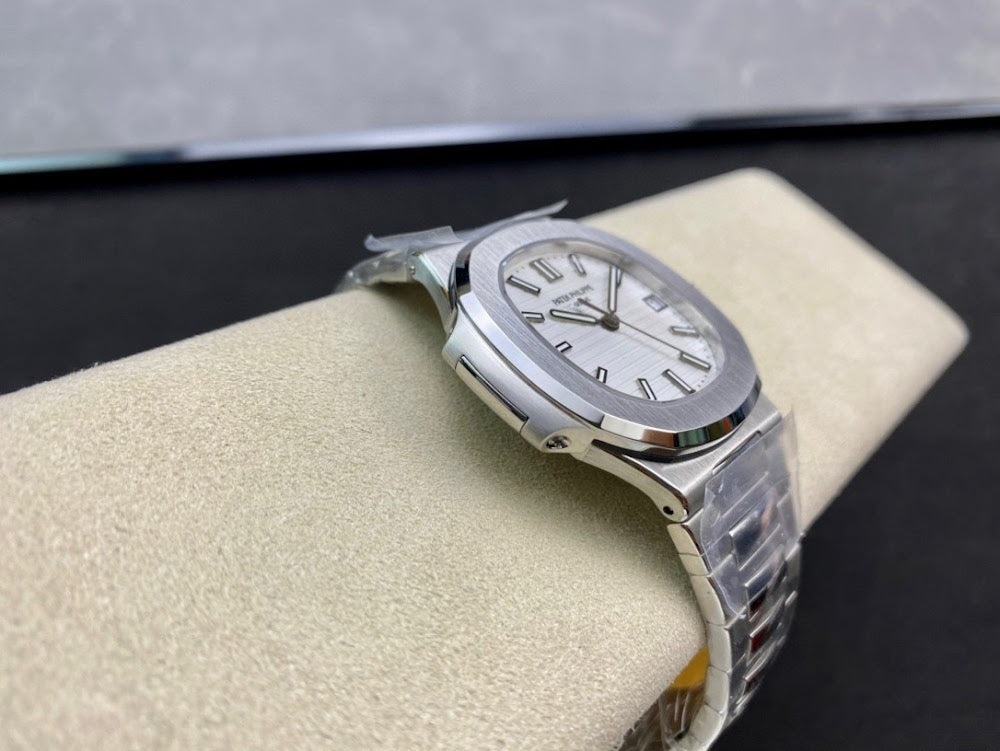 Dragons Bags Luxury Designer Watch --104708