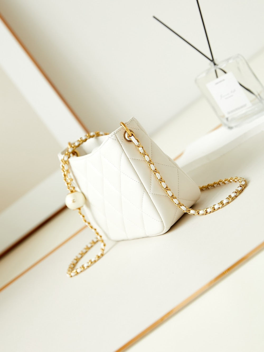 new-luxury-designer-bags-nm10272