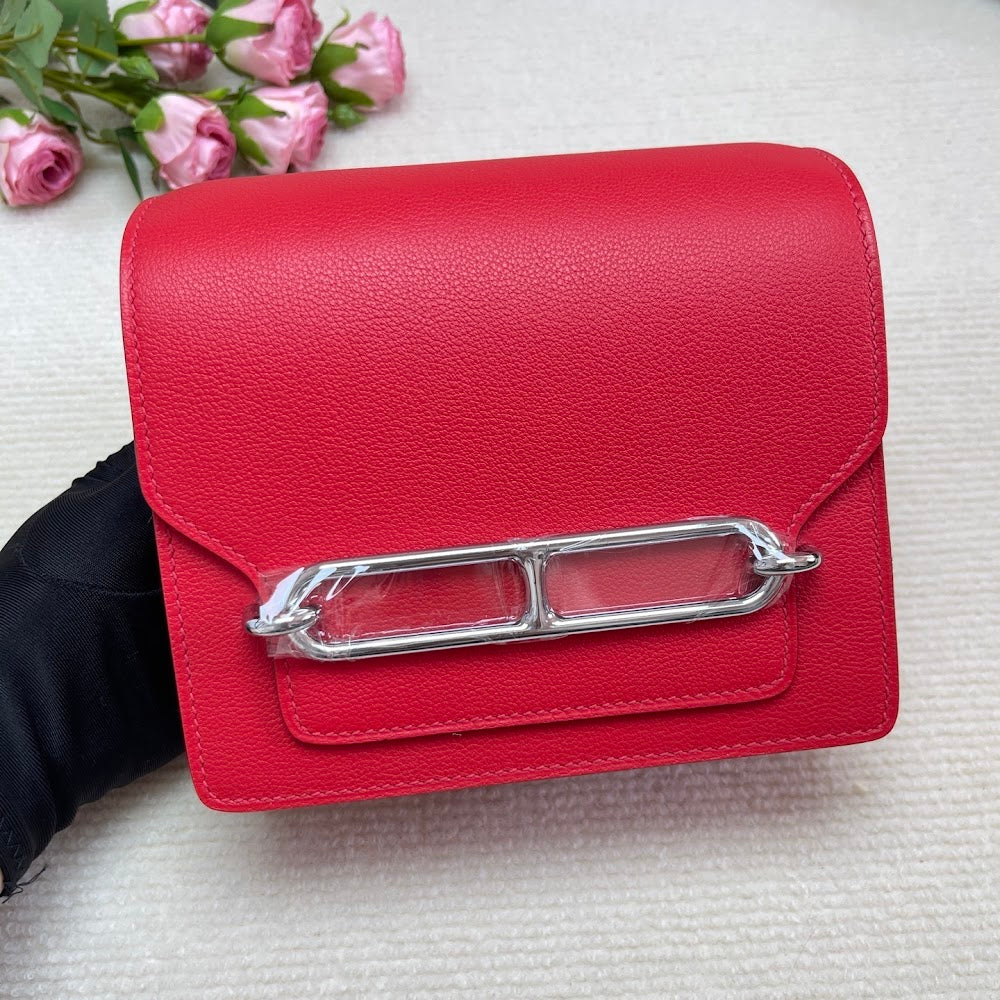 Dragons BagsHermesn Luxury Bag --118293