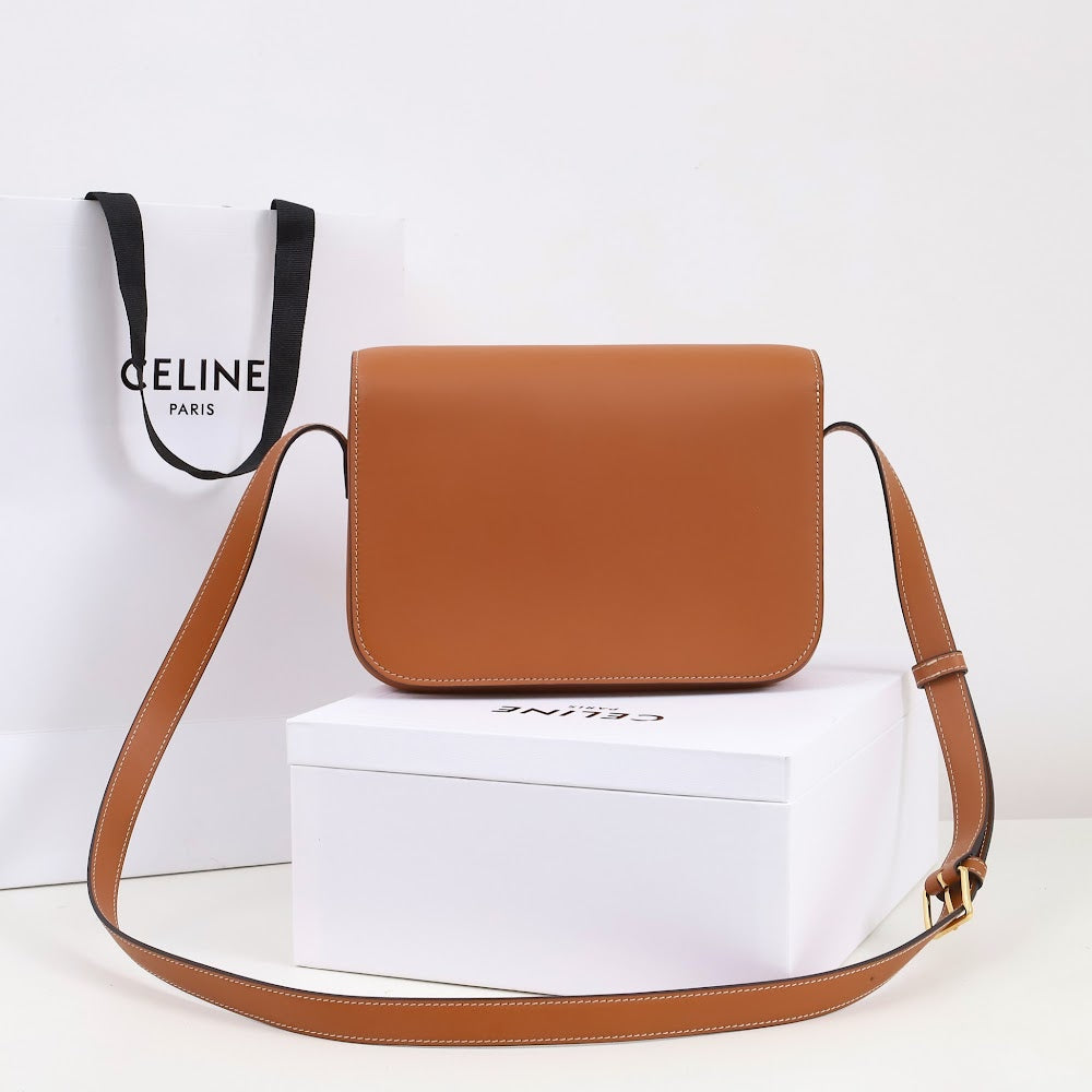Dragons Bags Celine Luxury Bag --112601