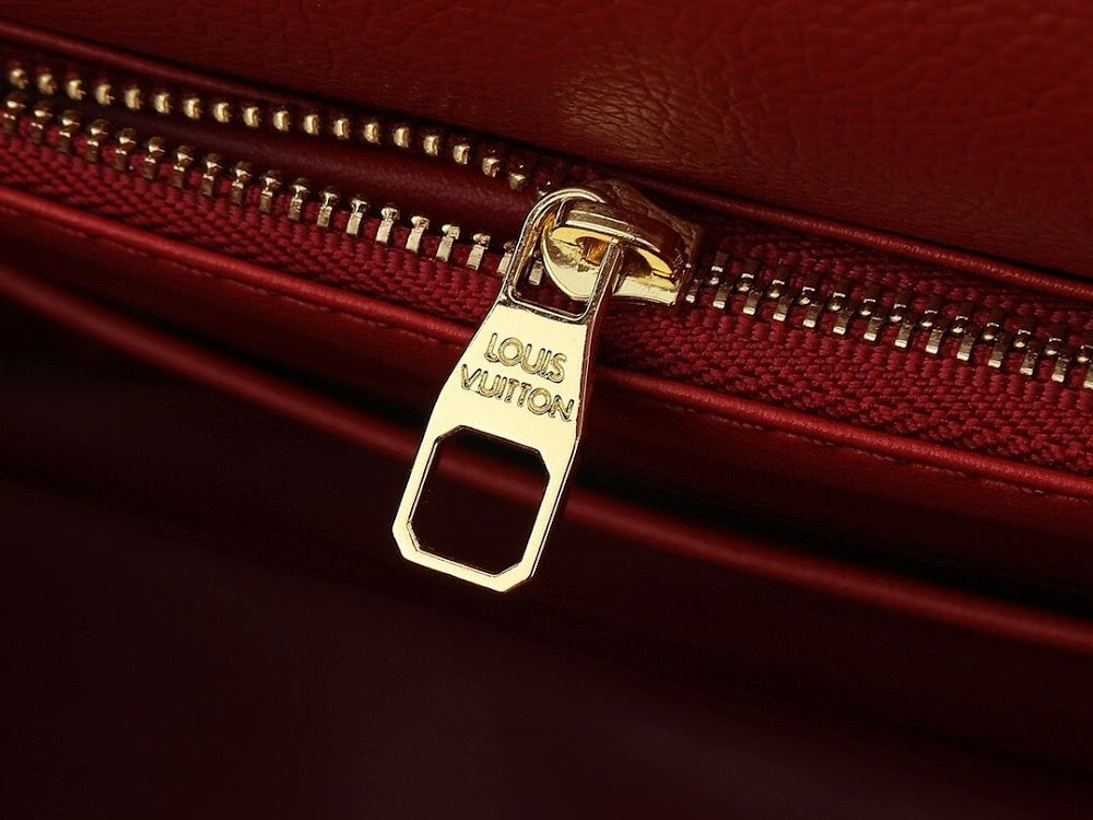 Dragons Bags ln Luxury Bag --77009