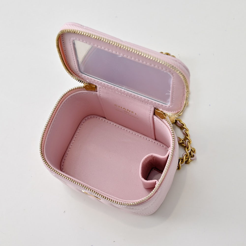 Dragons BagsCHn Luxury Bag --114262
