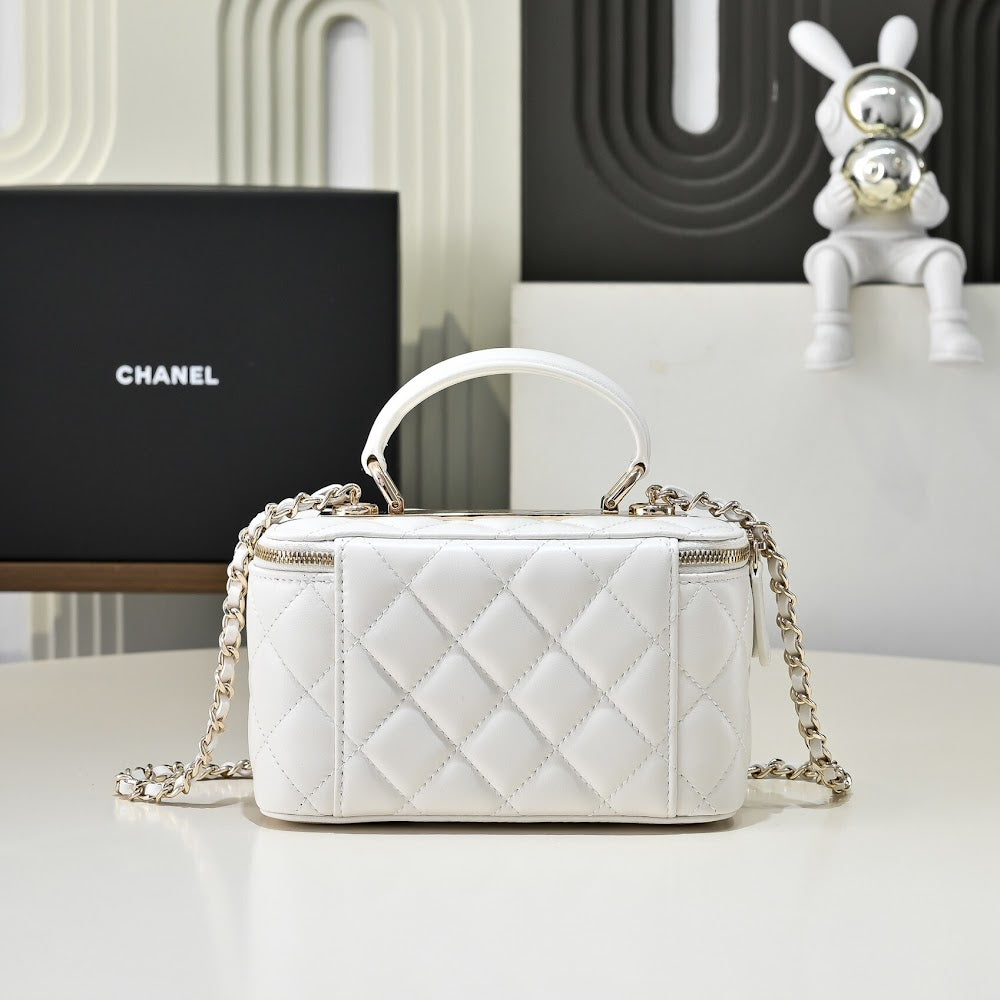Dragons BagsCHn Luxury Bag --114394
