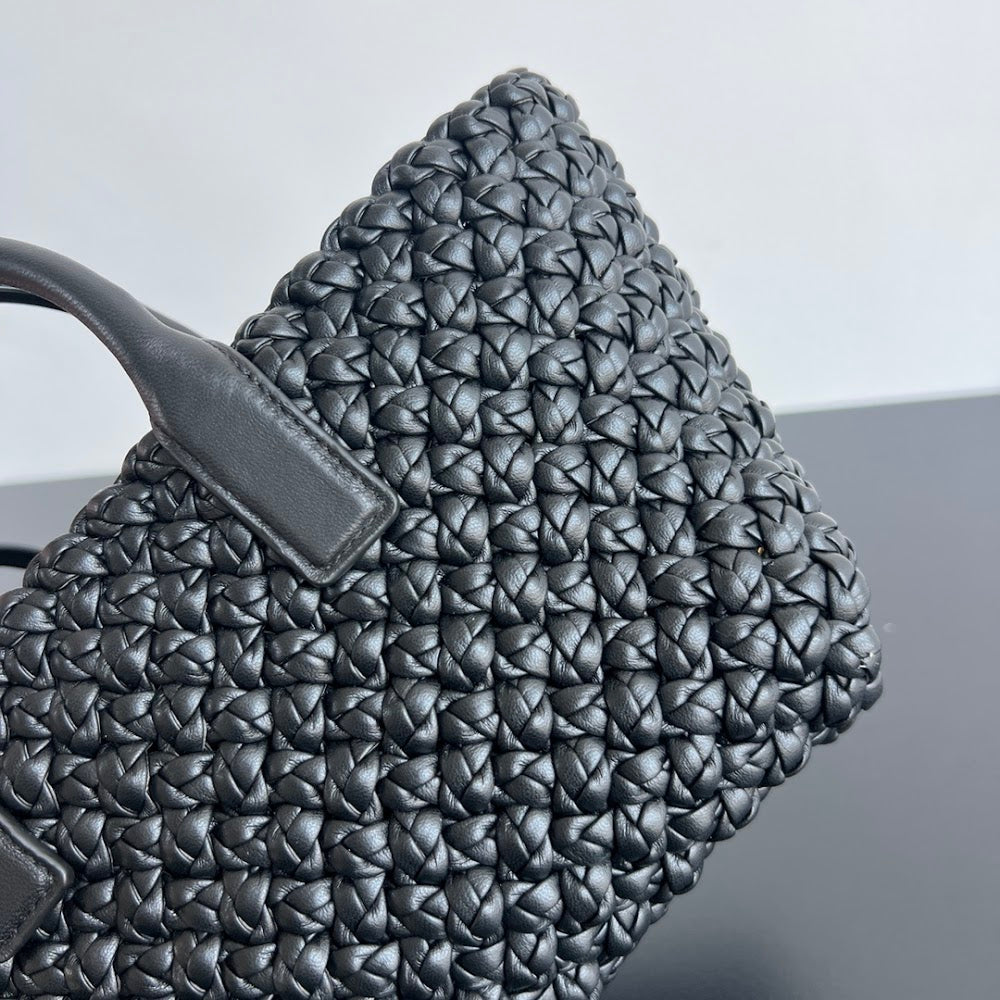 Dragons Bags Bottegan Luxury Bag --90703