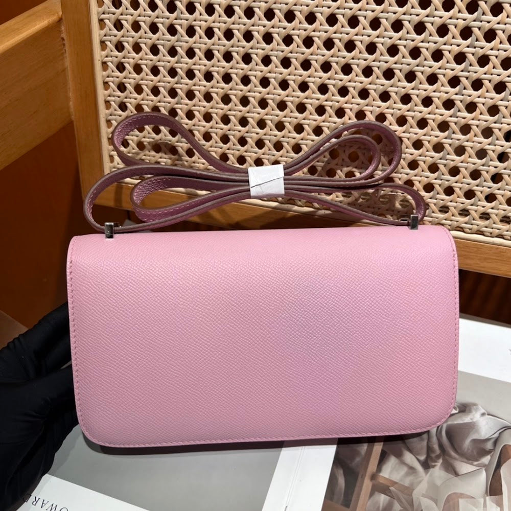 Dragons BagsHermesn Luxury Bag --118661