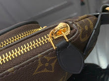 new-elite-designer-bags-nm1007