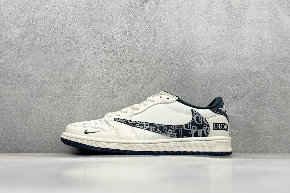 Dragons Bags Nike Luxury Shoes --55039