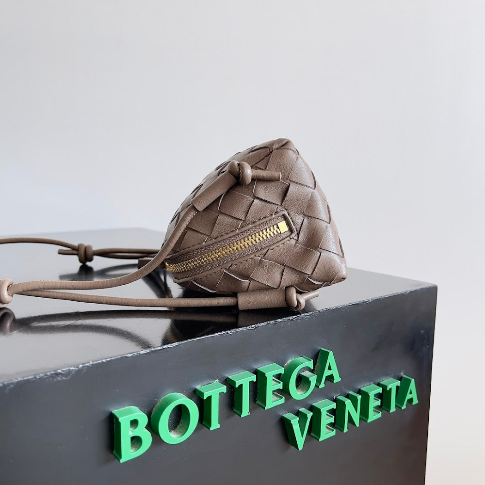 Dragons Bags Bottegan Luxury Bag --91180