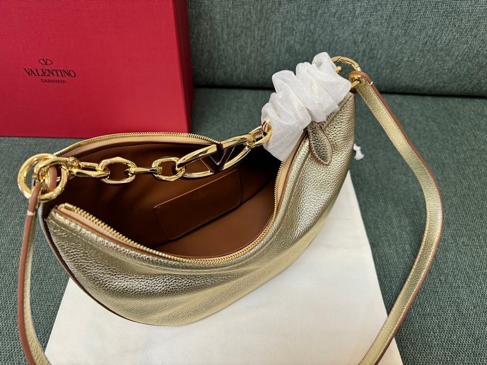 Dragons Bags Valentine Luxury Bag --121306