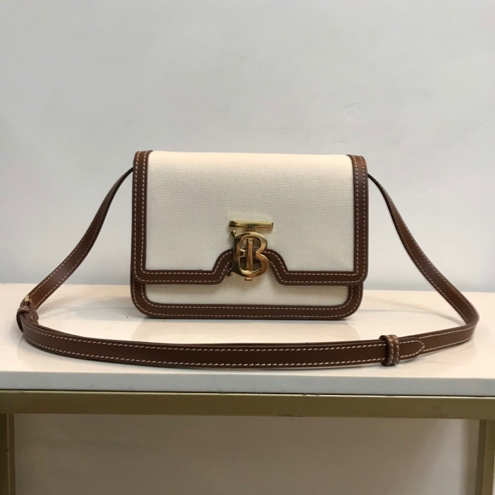 Dragons Bags Luxury Bag --50059