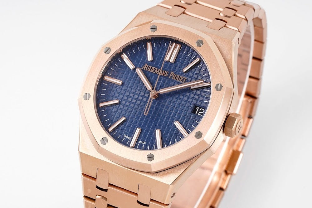 Dragons Bags Luxury Designer Watch --103746