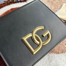 new-elite-designer-bags-nm7126