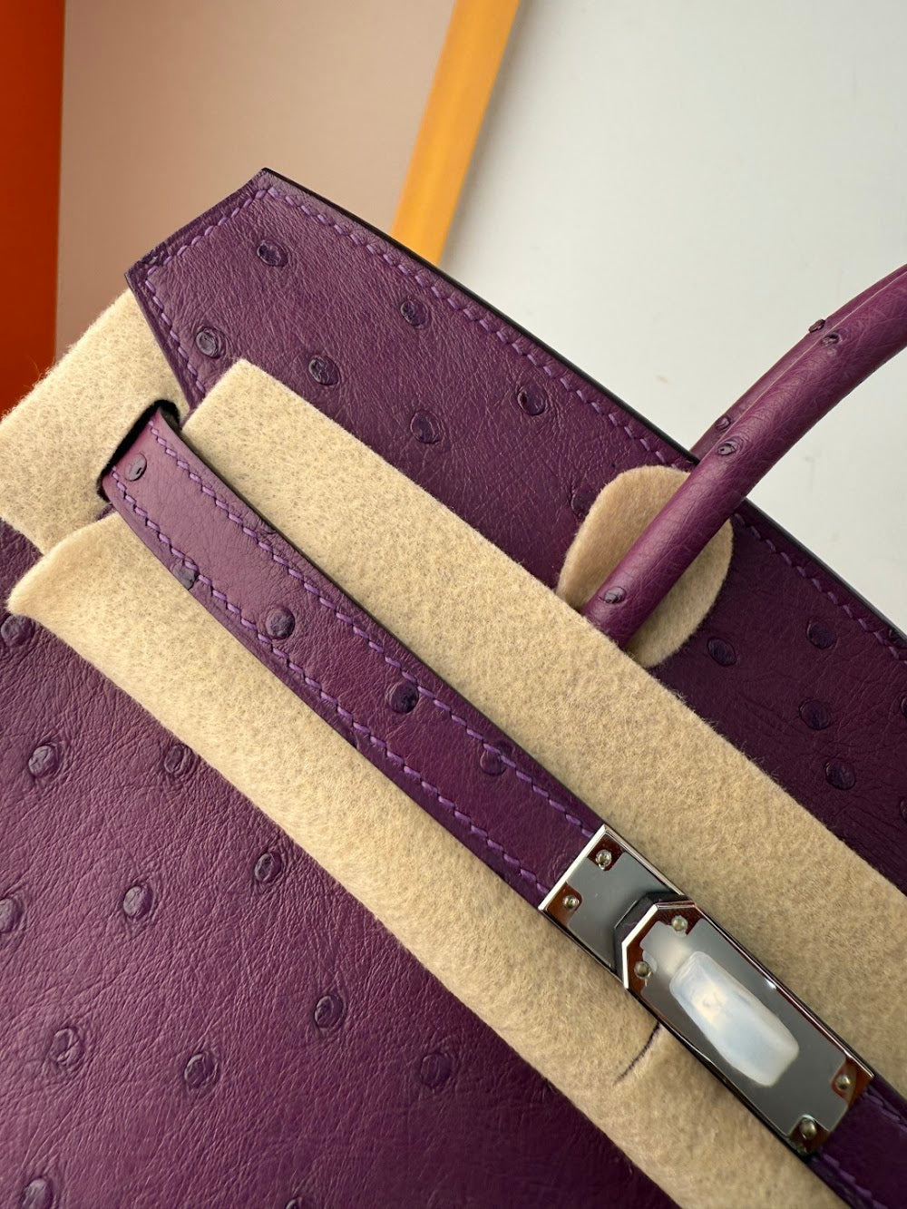 Dragons BagsHermesn Luxury Bag --116760