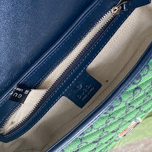 new-designer-premium-bags-nm8930