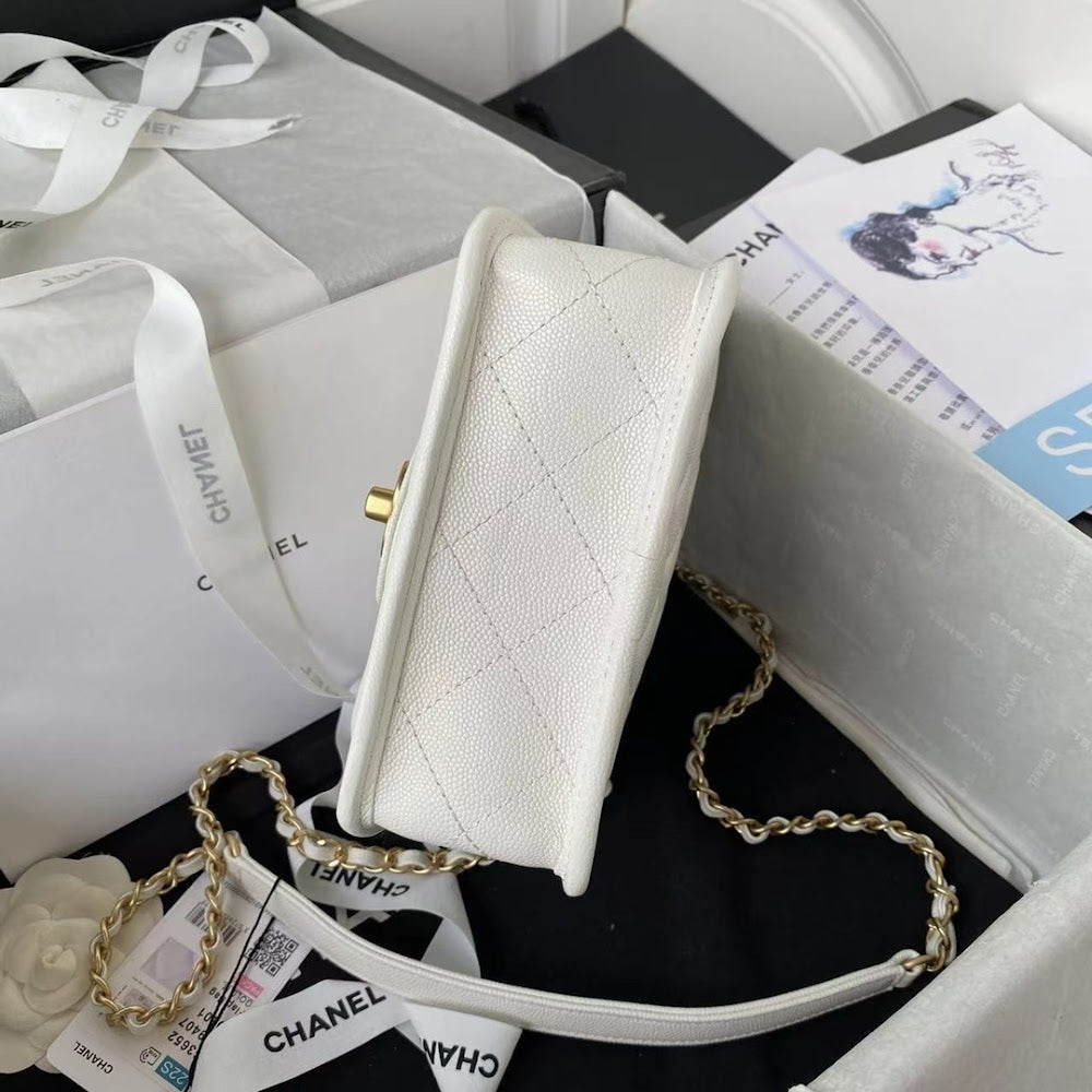 new-luxury-designer-bags-nm10065