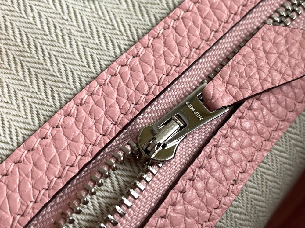 Dragons BagsHermesn Luxury Bag --117939