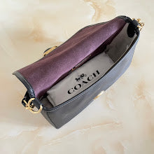 new-elite-designer-bags-nm6361