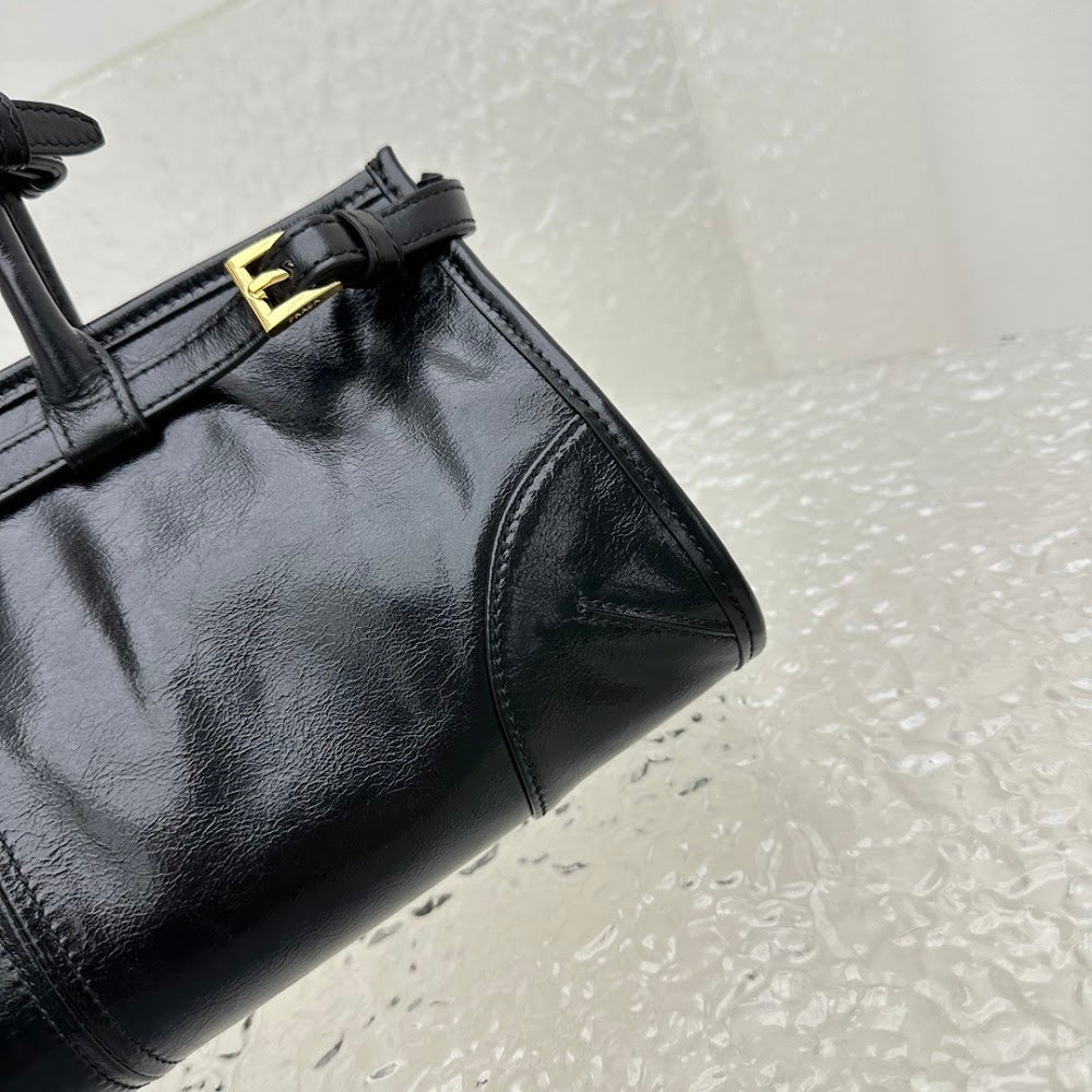 Dragons Bags Pradn Luxury Bag --102002