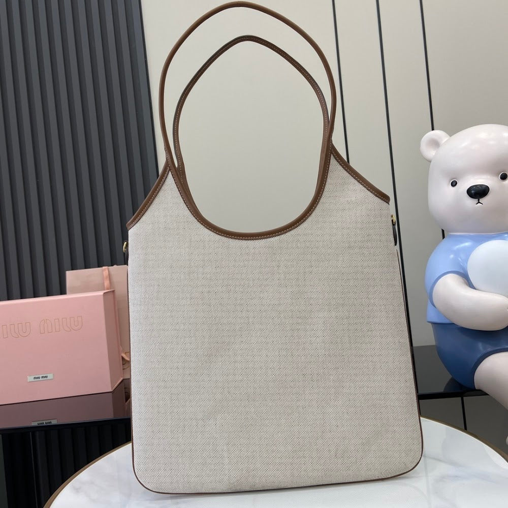 Dragons Bags Miun Miun Luxury Bag --122218