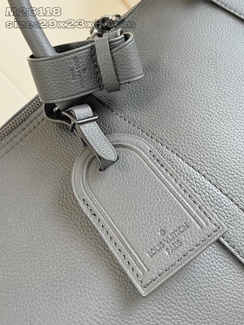 Dragons Bags ln Luxury Bag --96881
