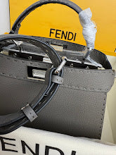 new-elite-designer-bags-nm7848