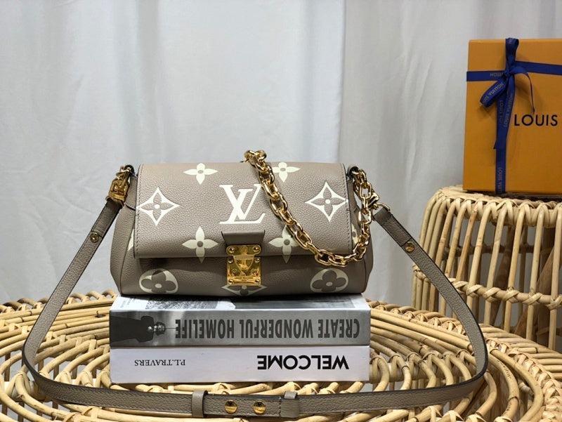 Dragons Bags ln Luxury Bag --66428