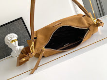 new-luxury-designer-bags-nm2352