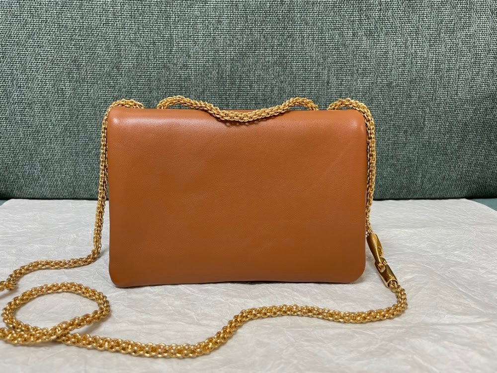 Dragons Bags Valentine Luxury Bag --121101