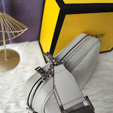 new-elite-designer-bags-nm7840