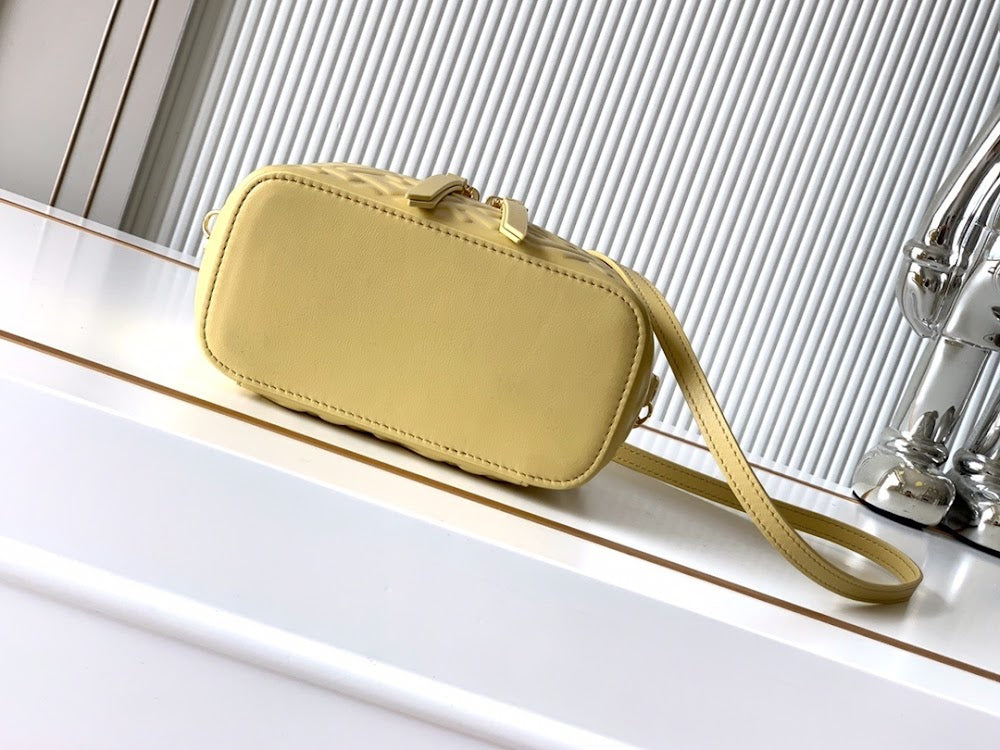 new-designer-premium-bags-nm15099