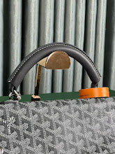 new-designer-premium-bags-nm8242