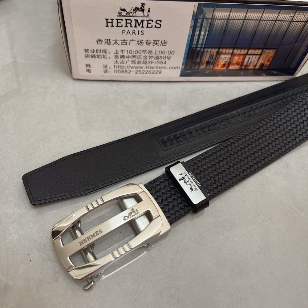 Dragons Bags Hermesn Luxury Belt --108817