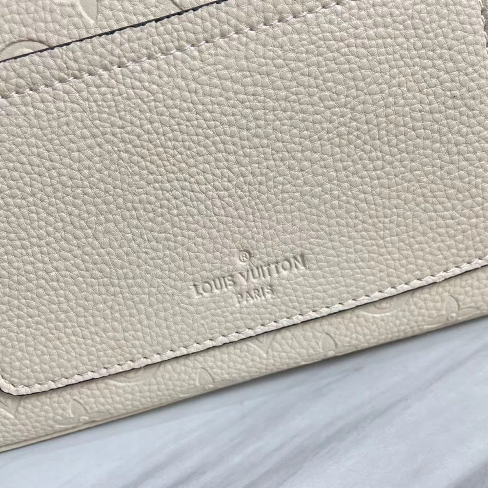Dragons Bags ln Luxury Bag --78586