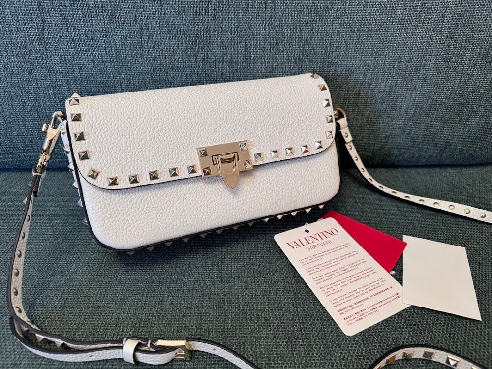 Dragons Bags Valentine Luxury Bag --121077