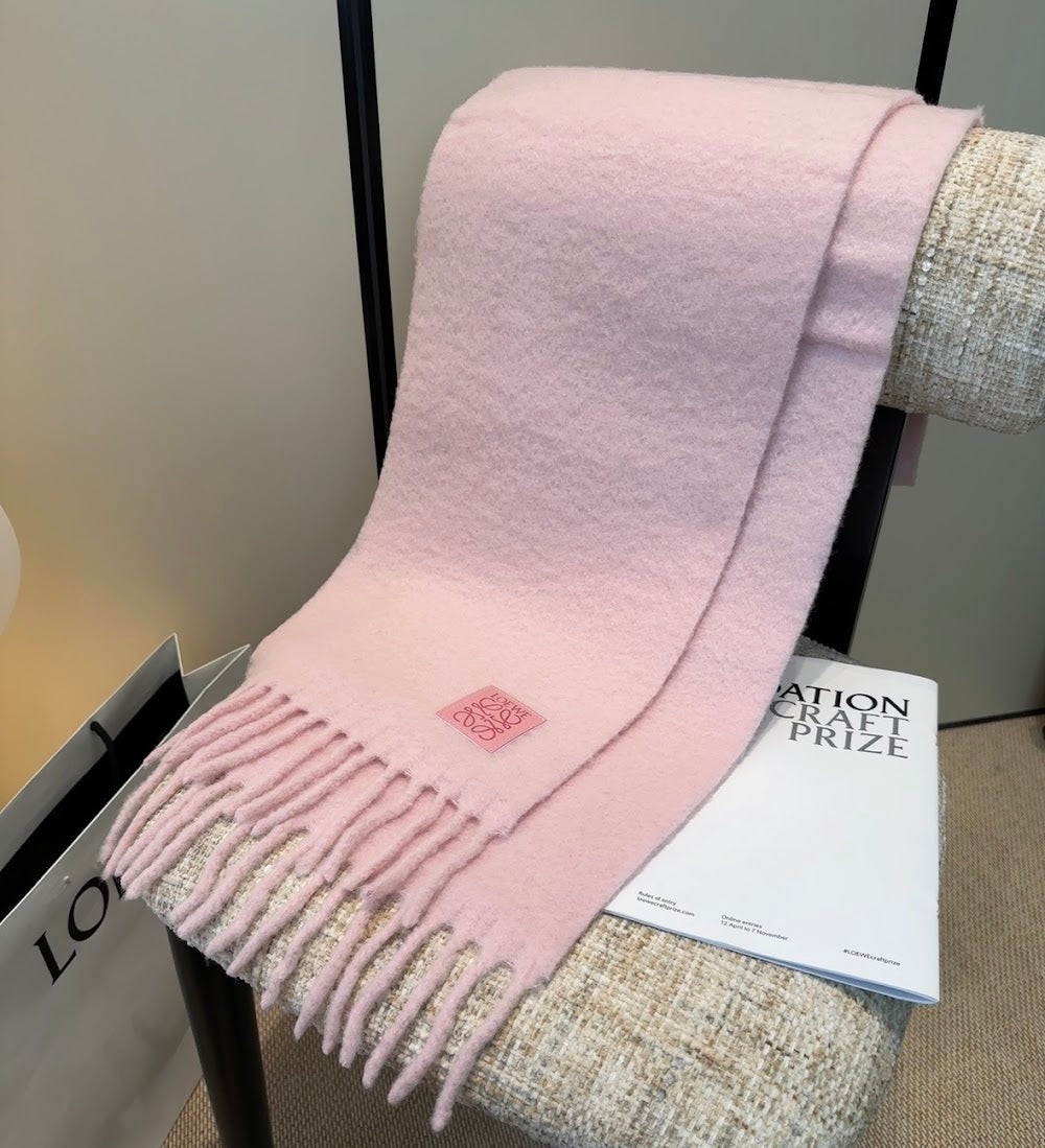 Dragons Bags Premium Designer Scarf --99519
