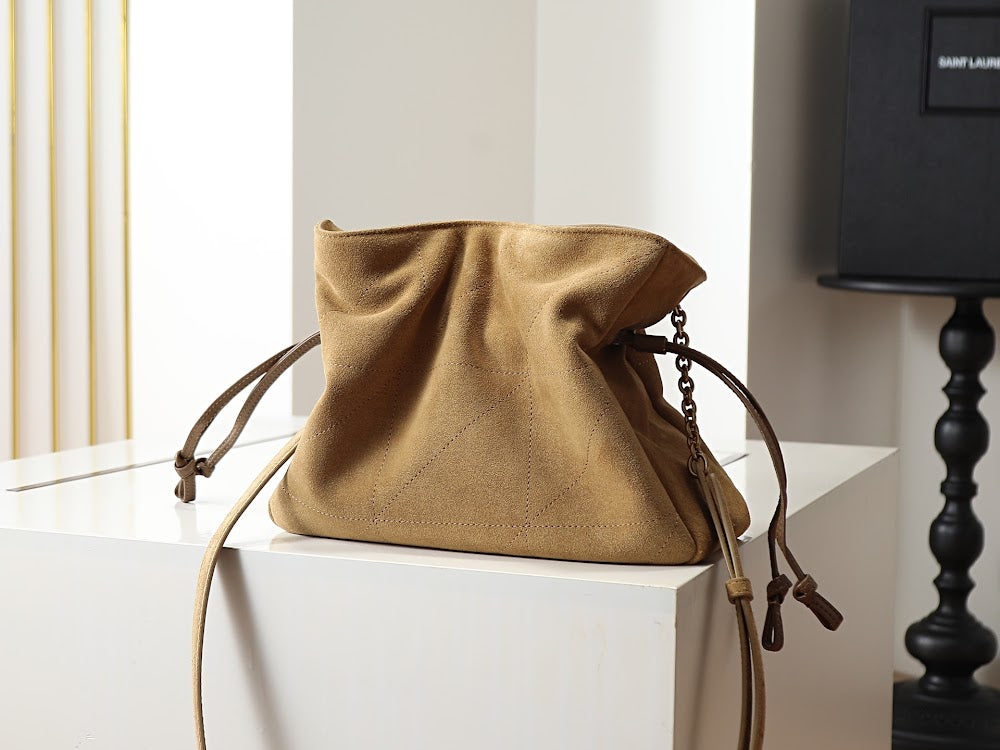 Dragons Bags YSLn Luxury Bag --119898