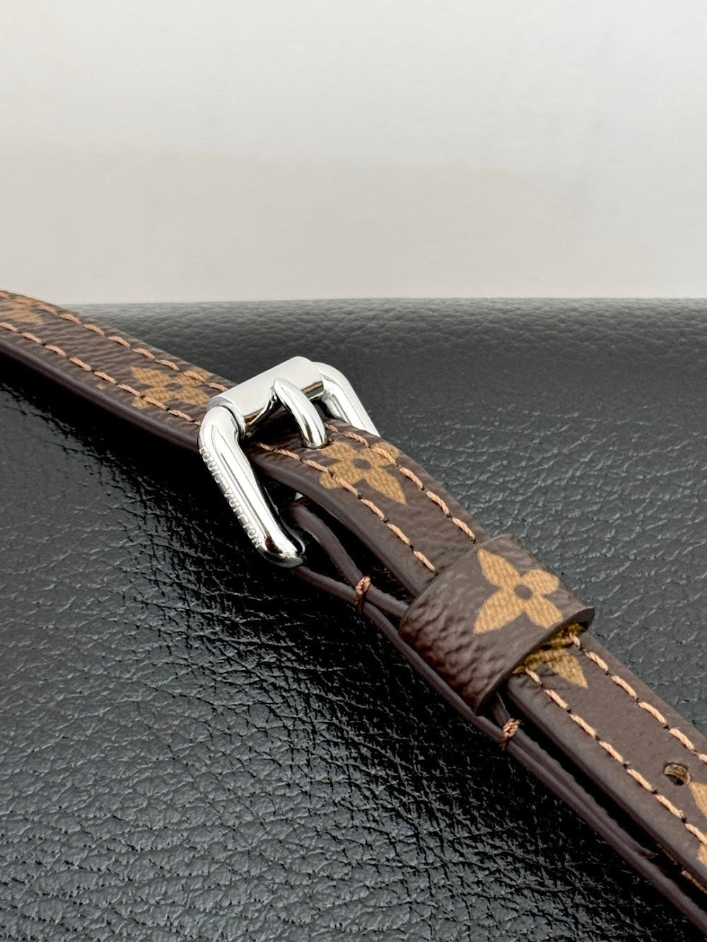 Dragons Bags ln Luxury Bag --96299