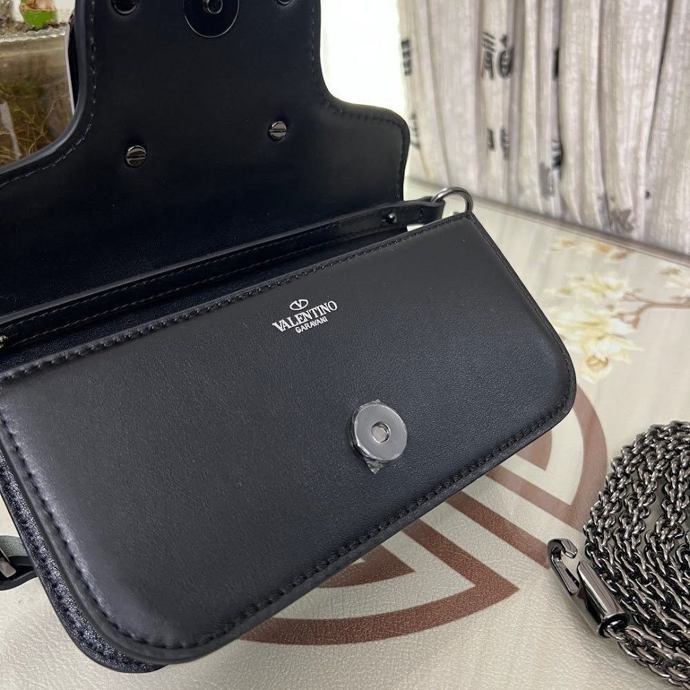 Dragons Bags Valentine Luxury Bag --121348