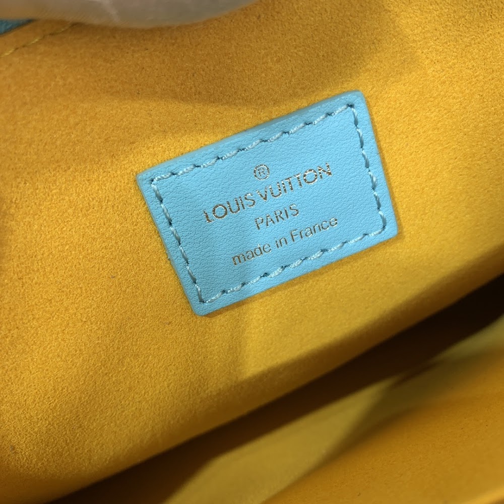 Dragons Bags ln Luxury Bag --66311
